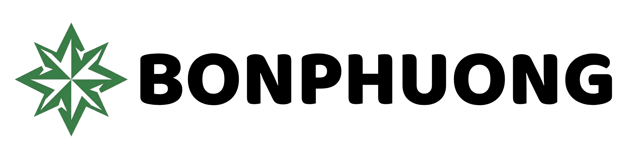 Bốn Phương Group